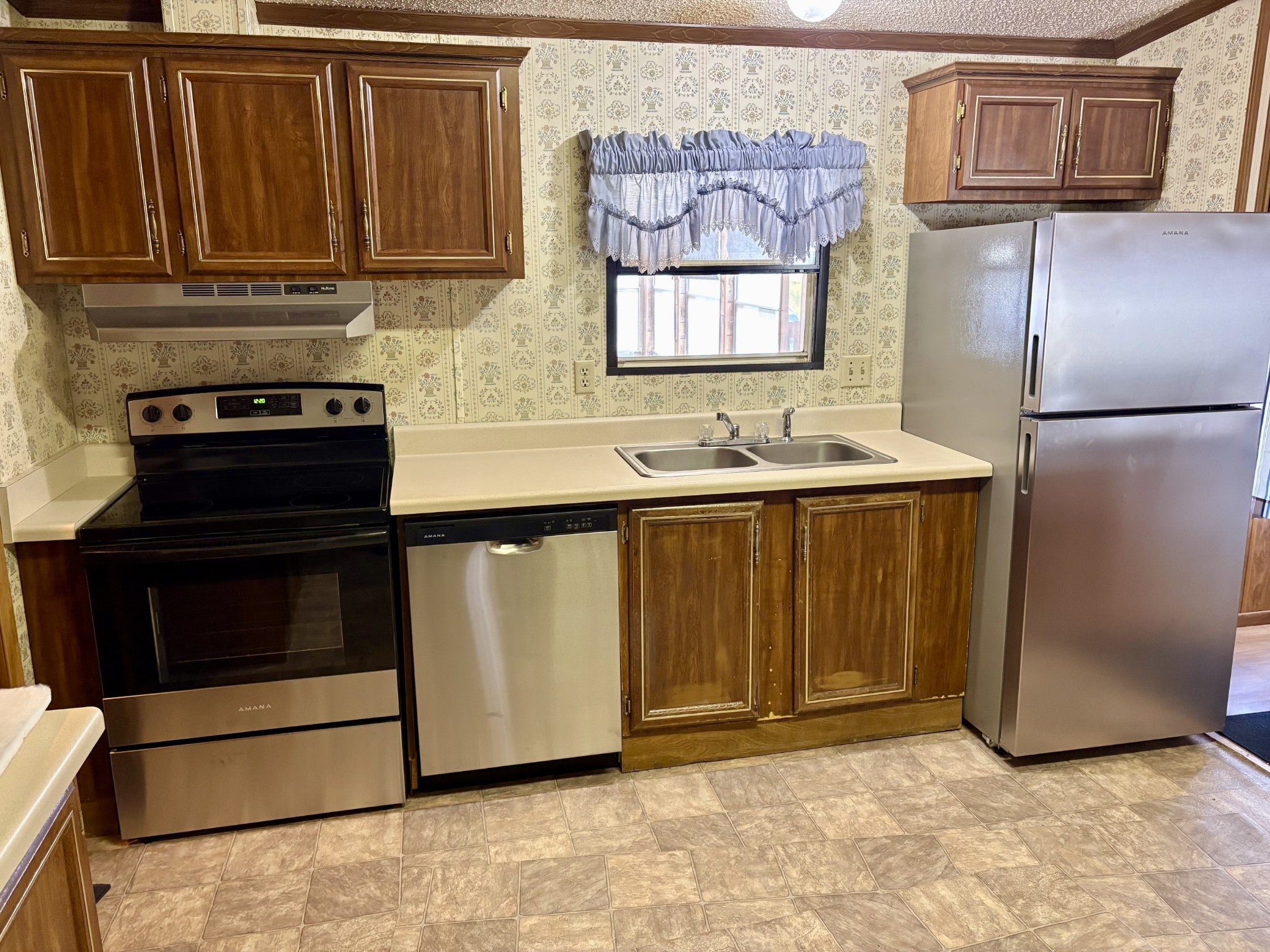 218 Flintville Rd