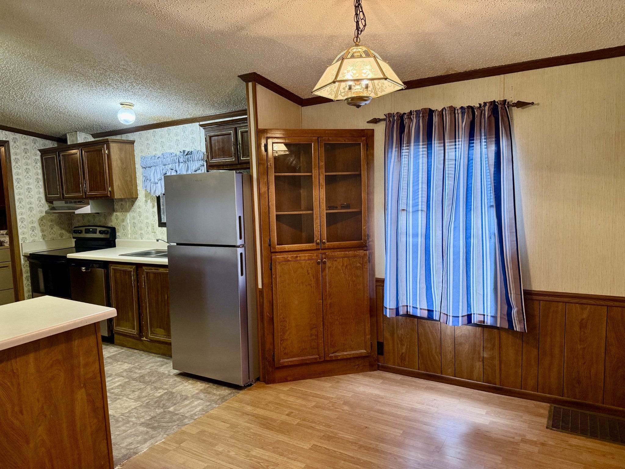 218 Flintville Rd