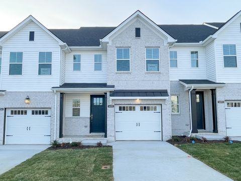 MLS: 2805961