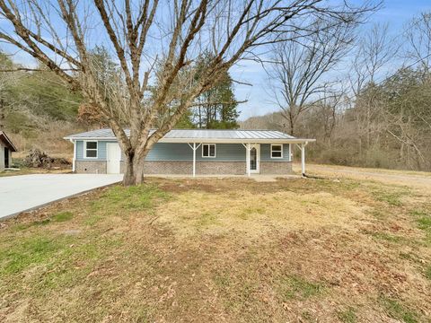 3337 Hartsville Rd Lafayette TN 37083