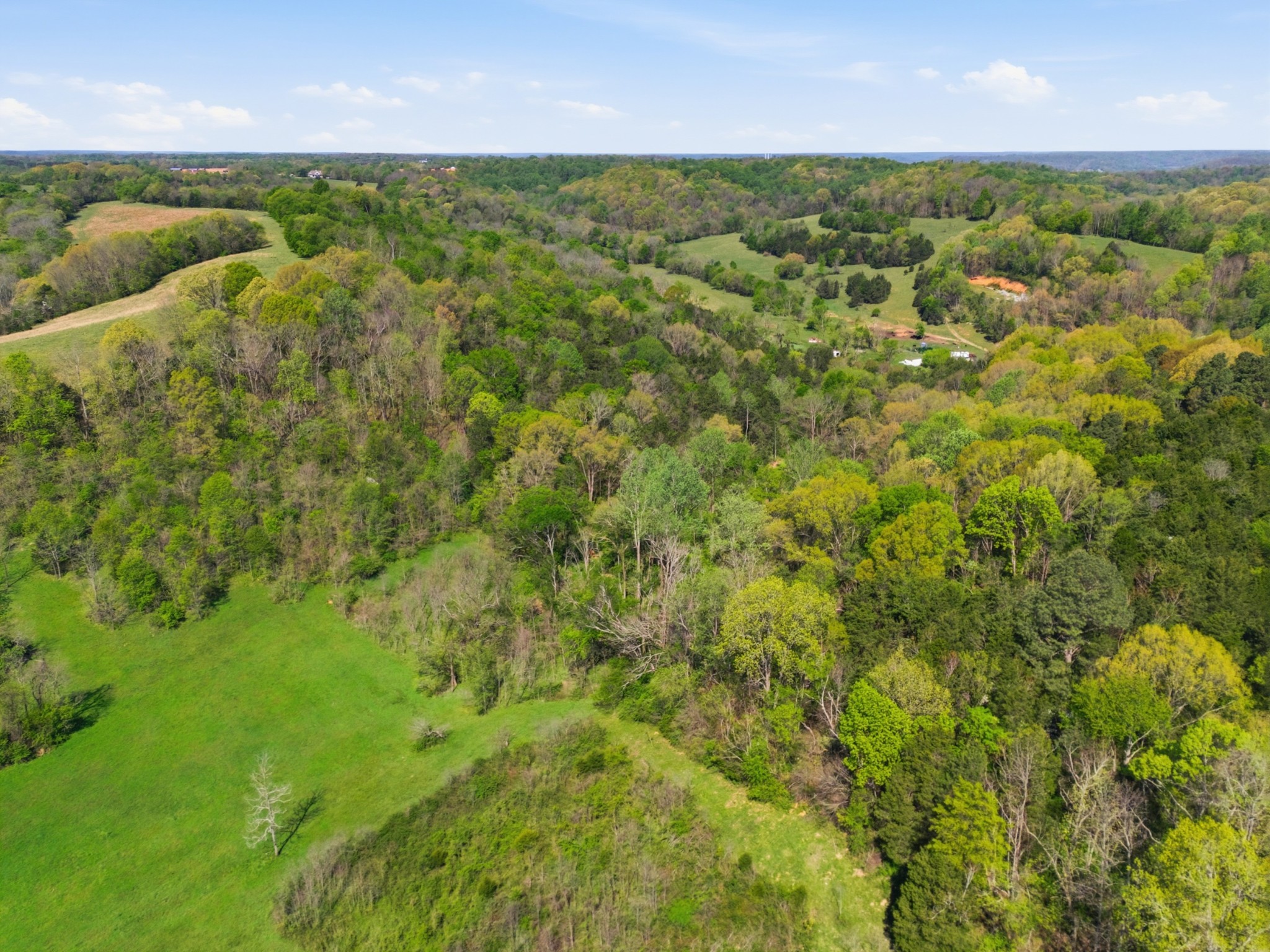 66 Thompson Hollow Rd