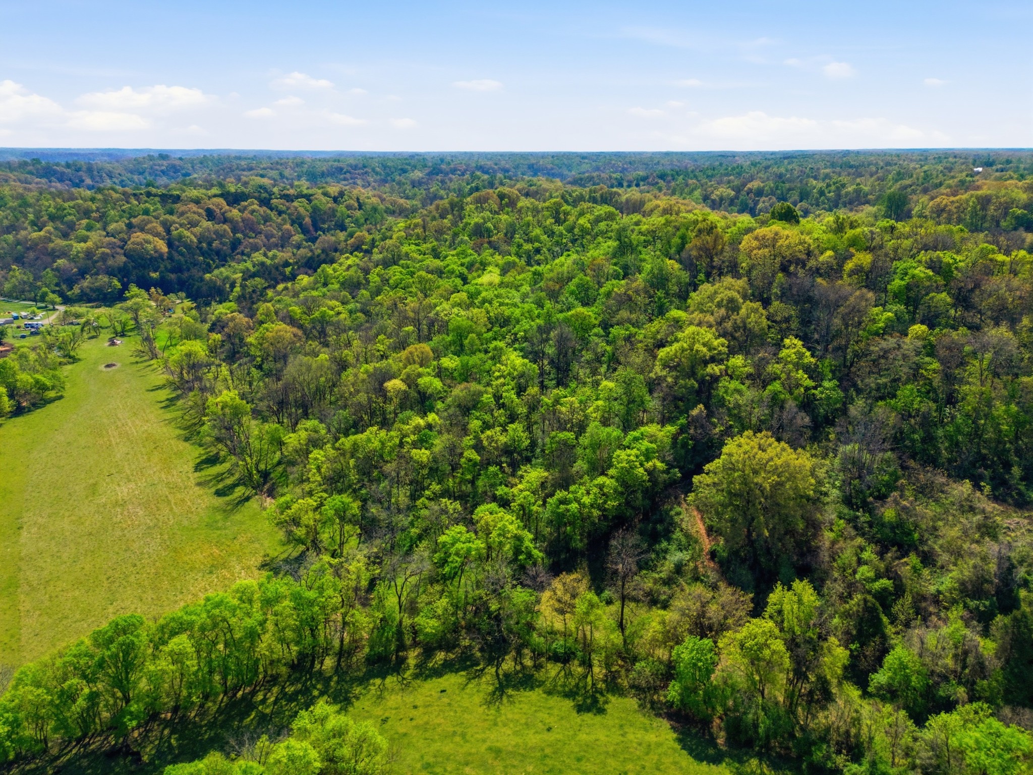 66 Thompson Hollow Rd