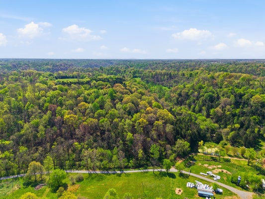 66 THOMPSON HOLLOW RD, TAFT, TN 38488 - Image ec3c2c2d4e5ba39152f6de0a1c3b0c06/385378971