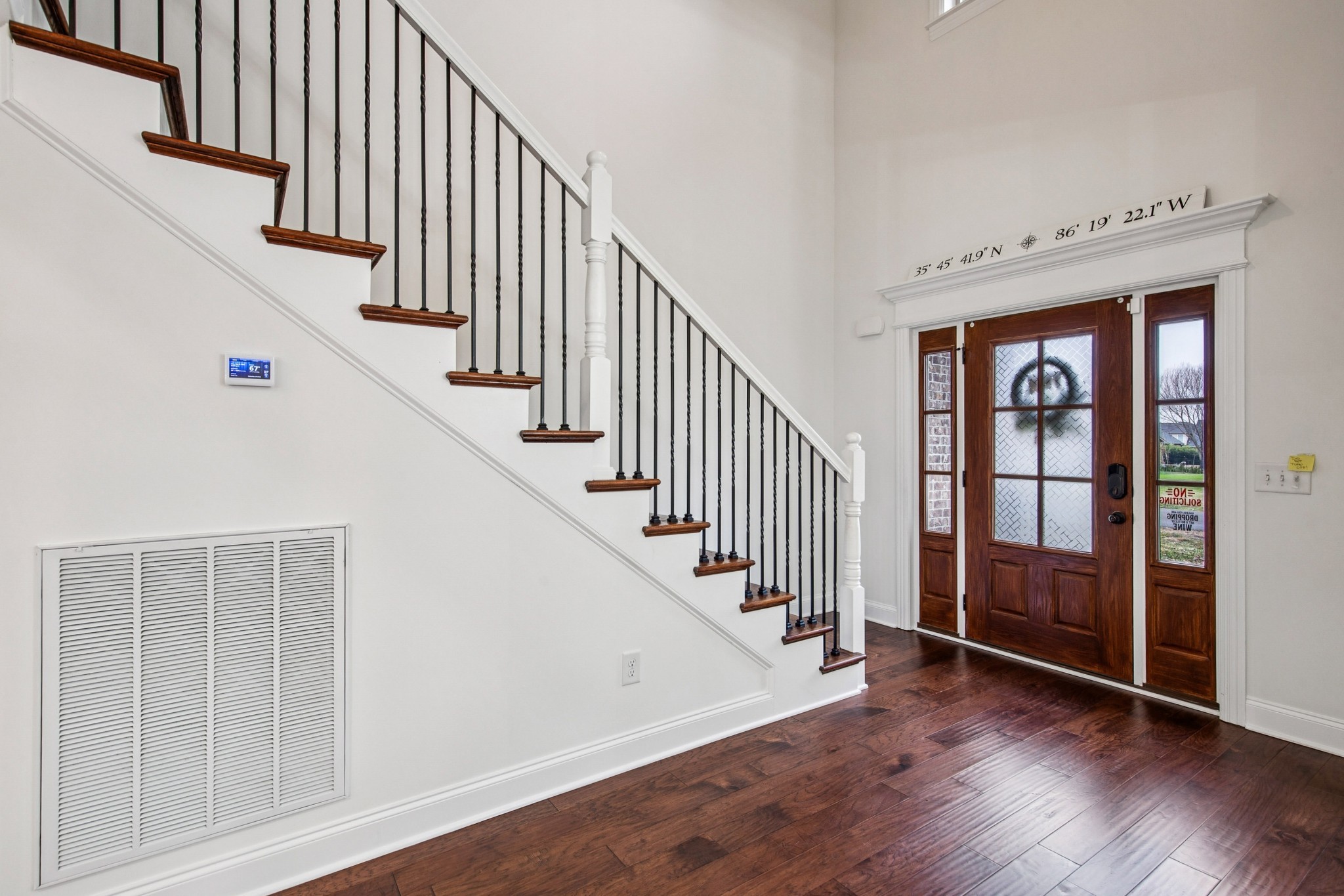 4424 Thoroughbred Ln