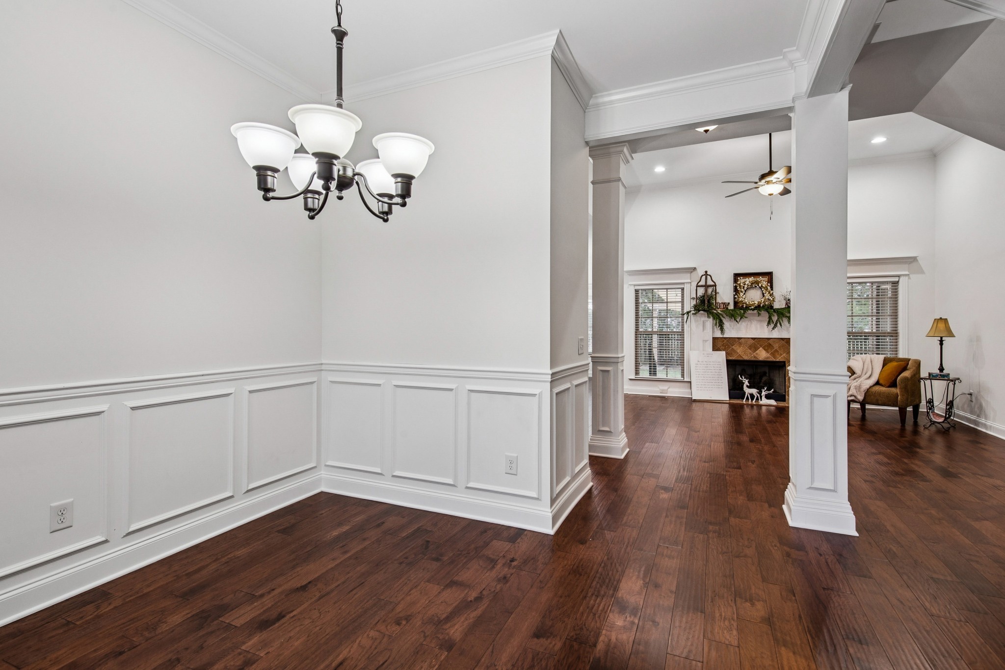 4424 Thoroughbred Ln