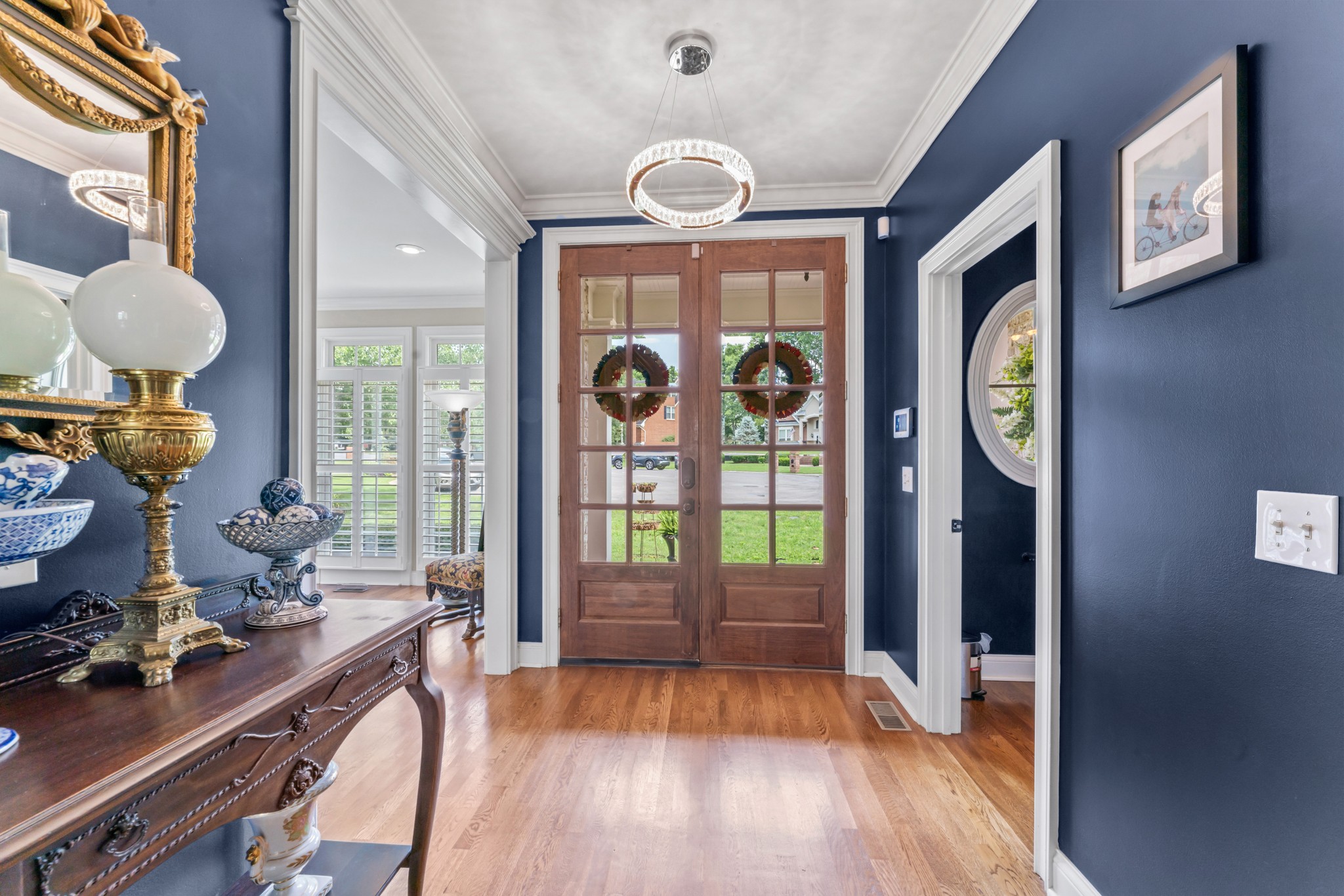 801 Peconic Pl