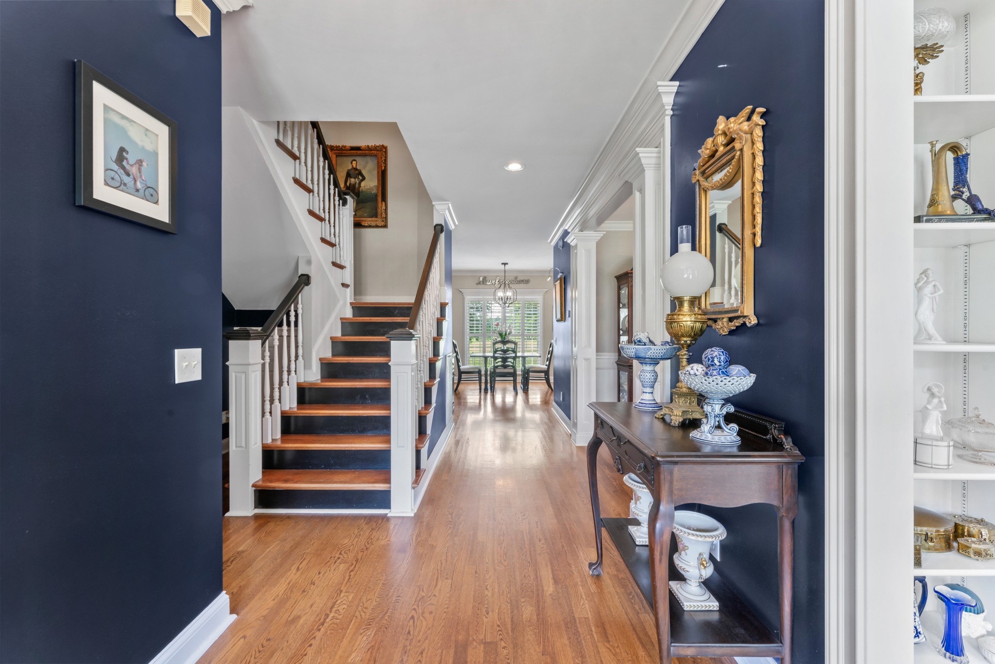 801 Peconic Pl