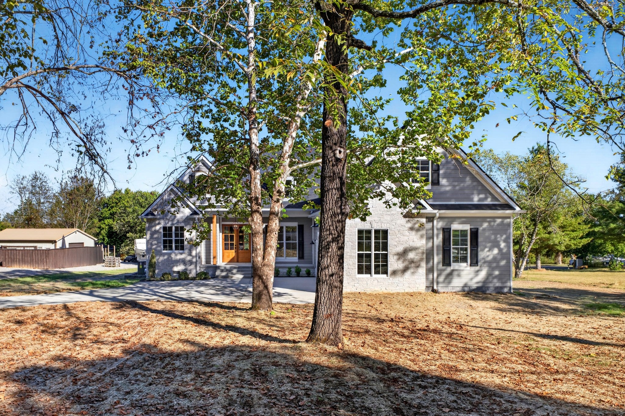 404 Cajawa Dr