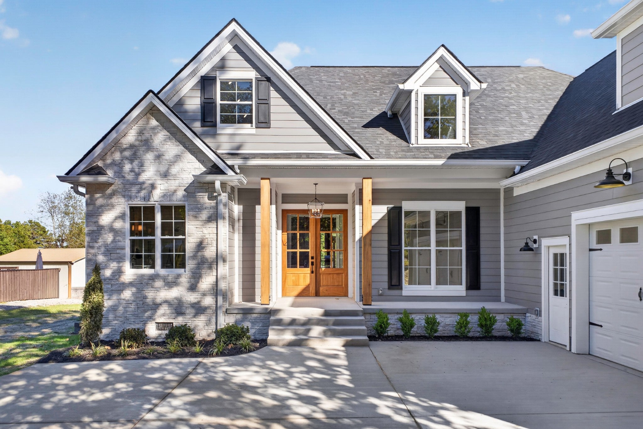 404 Cajawa Dr