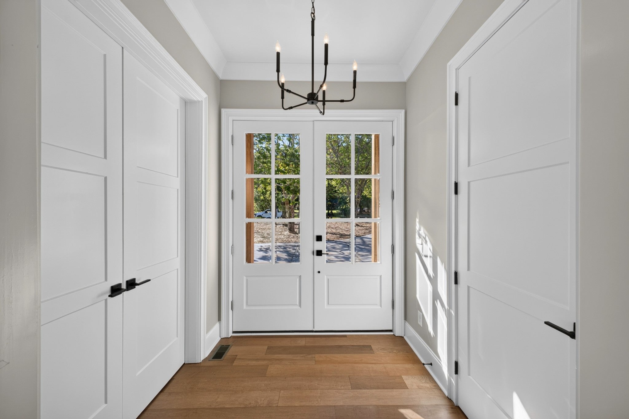 404 Cajawa Dr