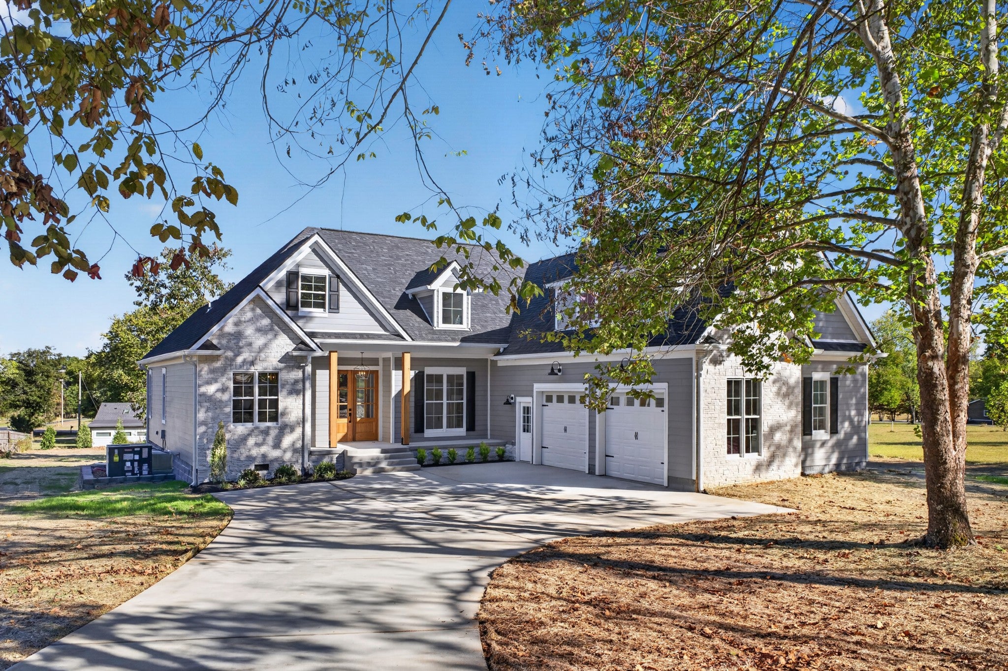 404 Cajawa Dr