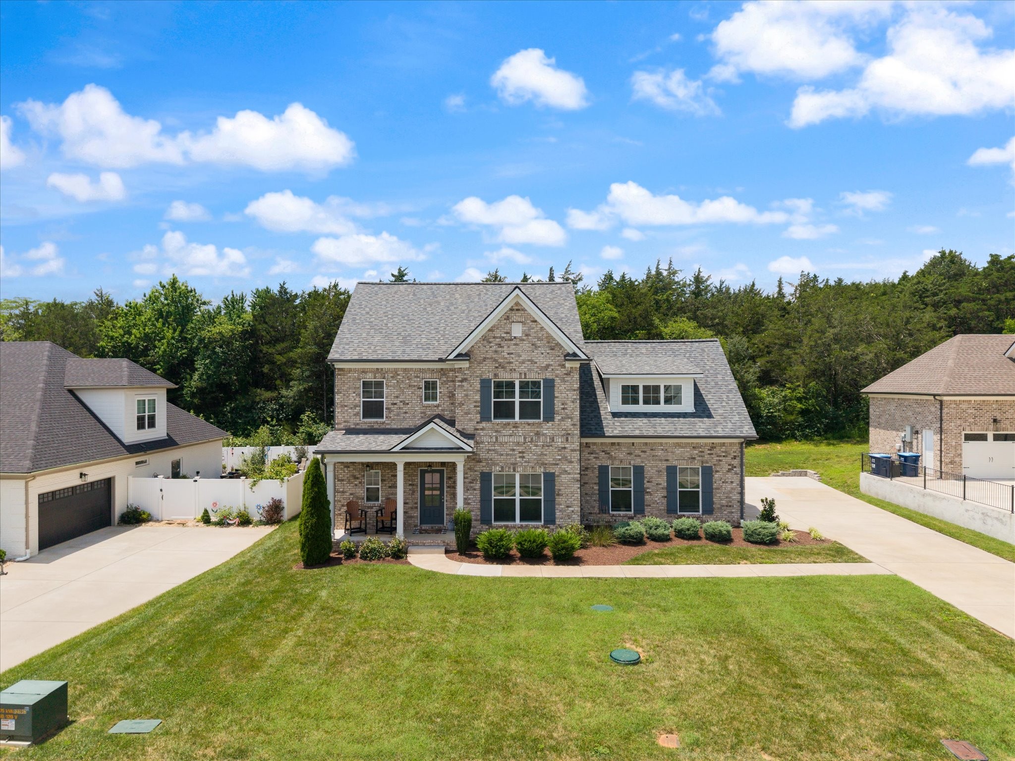1011 Owen Layne Dr