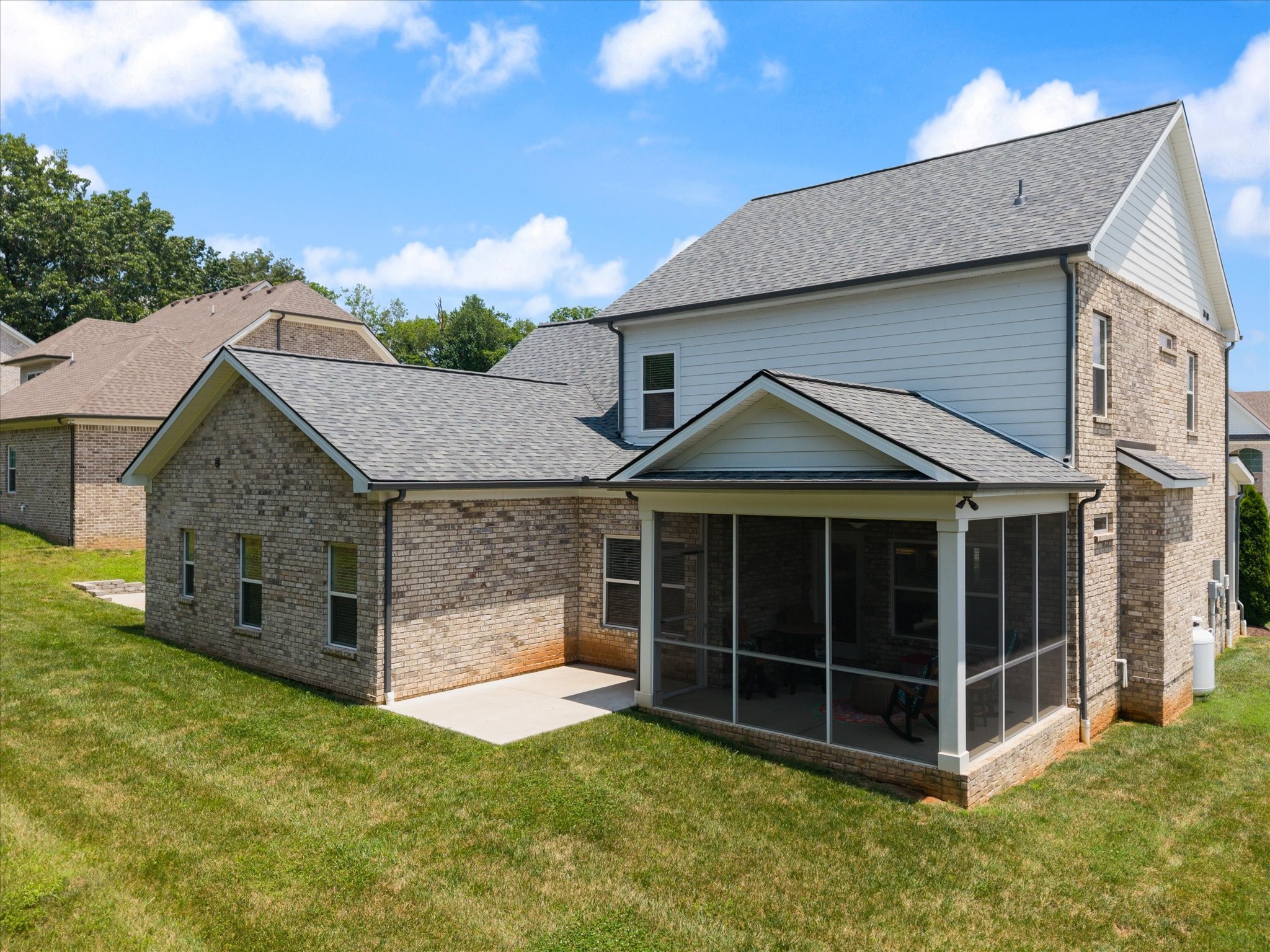 1011 Owen Layne Dr