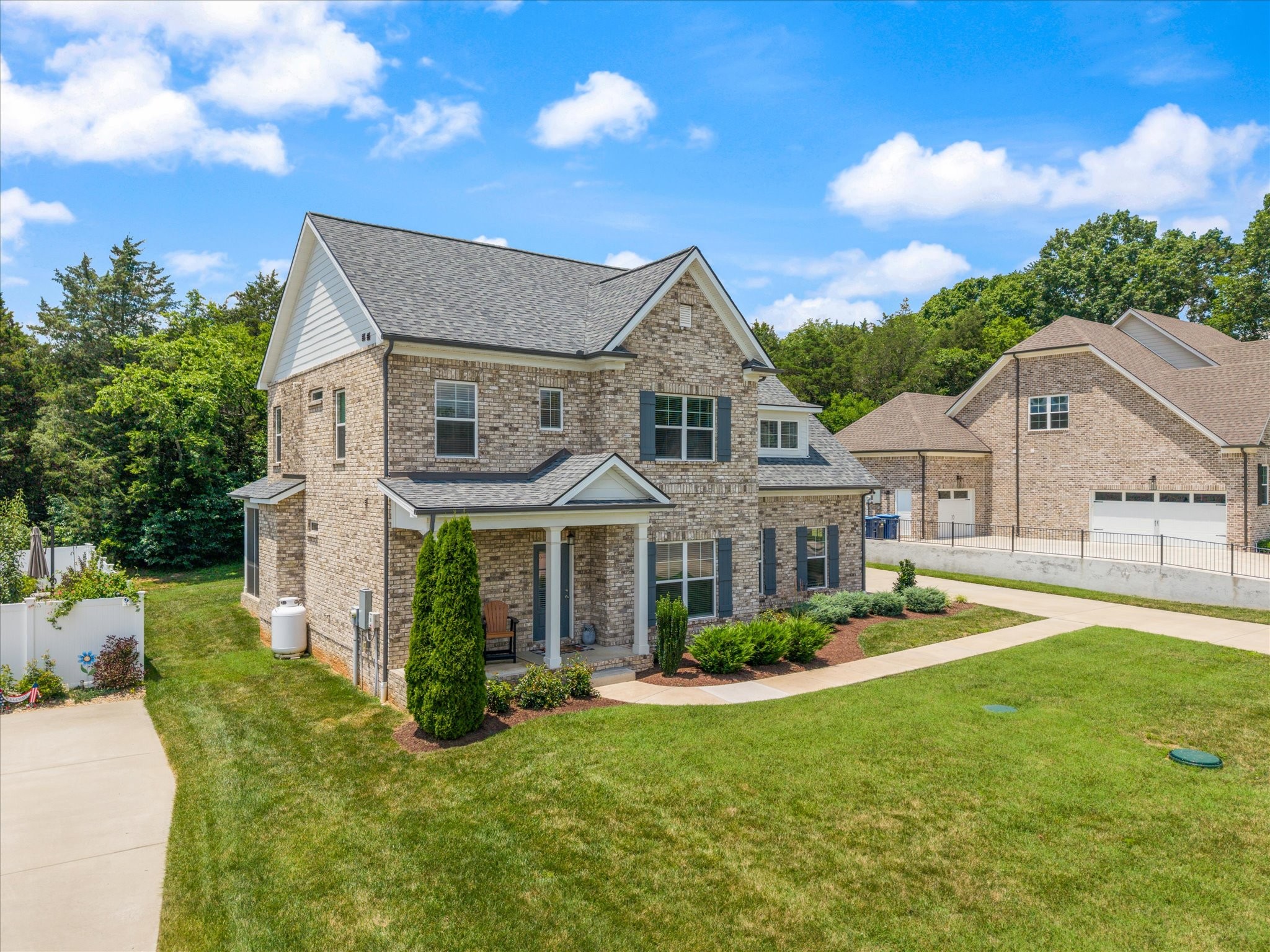 1011 Owen Layne Dr