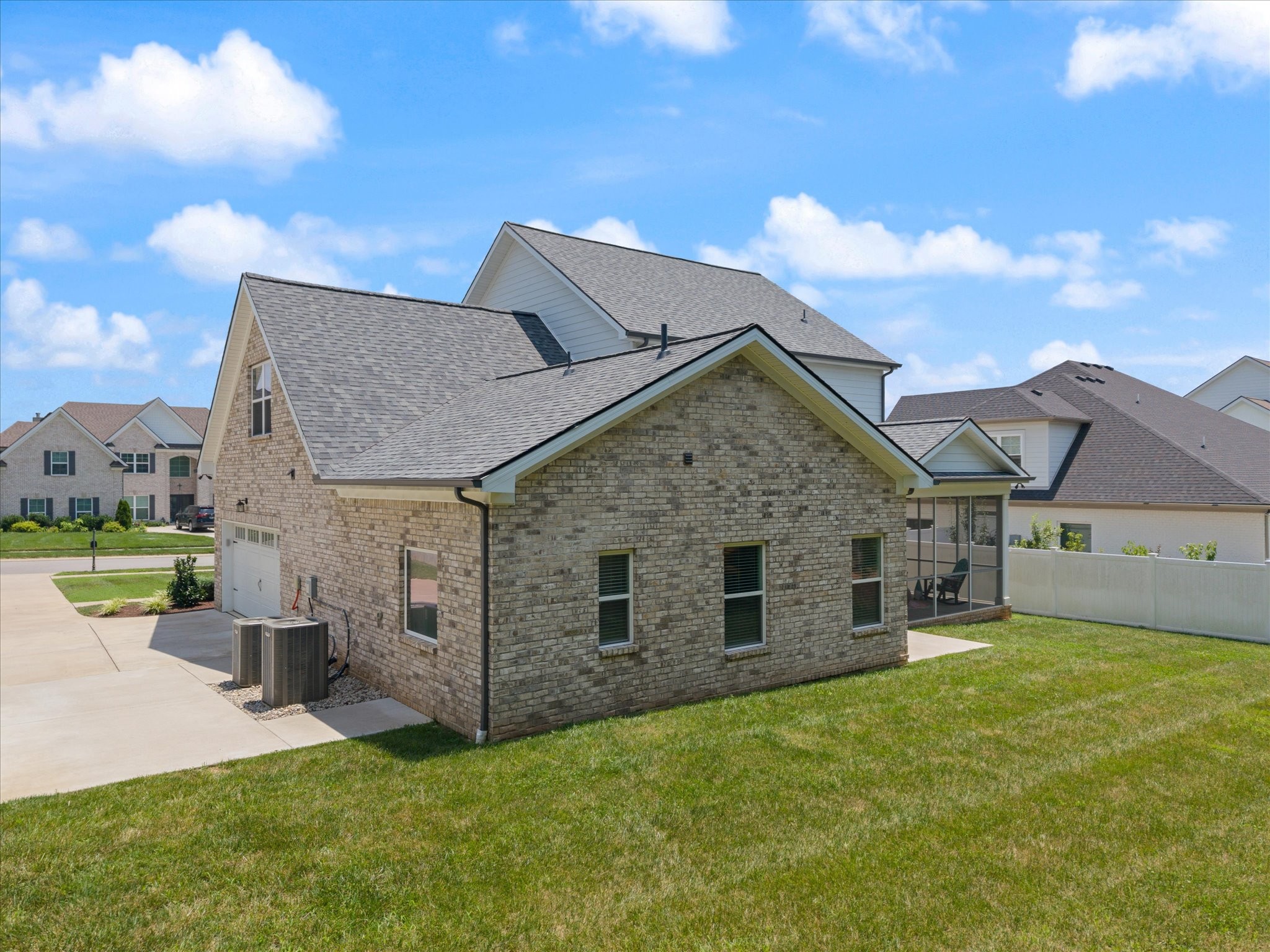 1011 Owen Layne Dr
