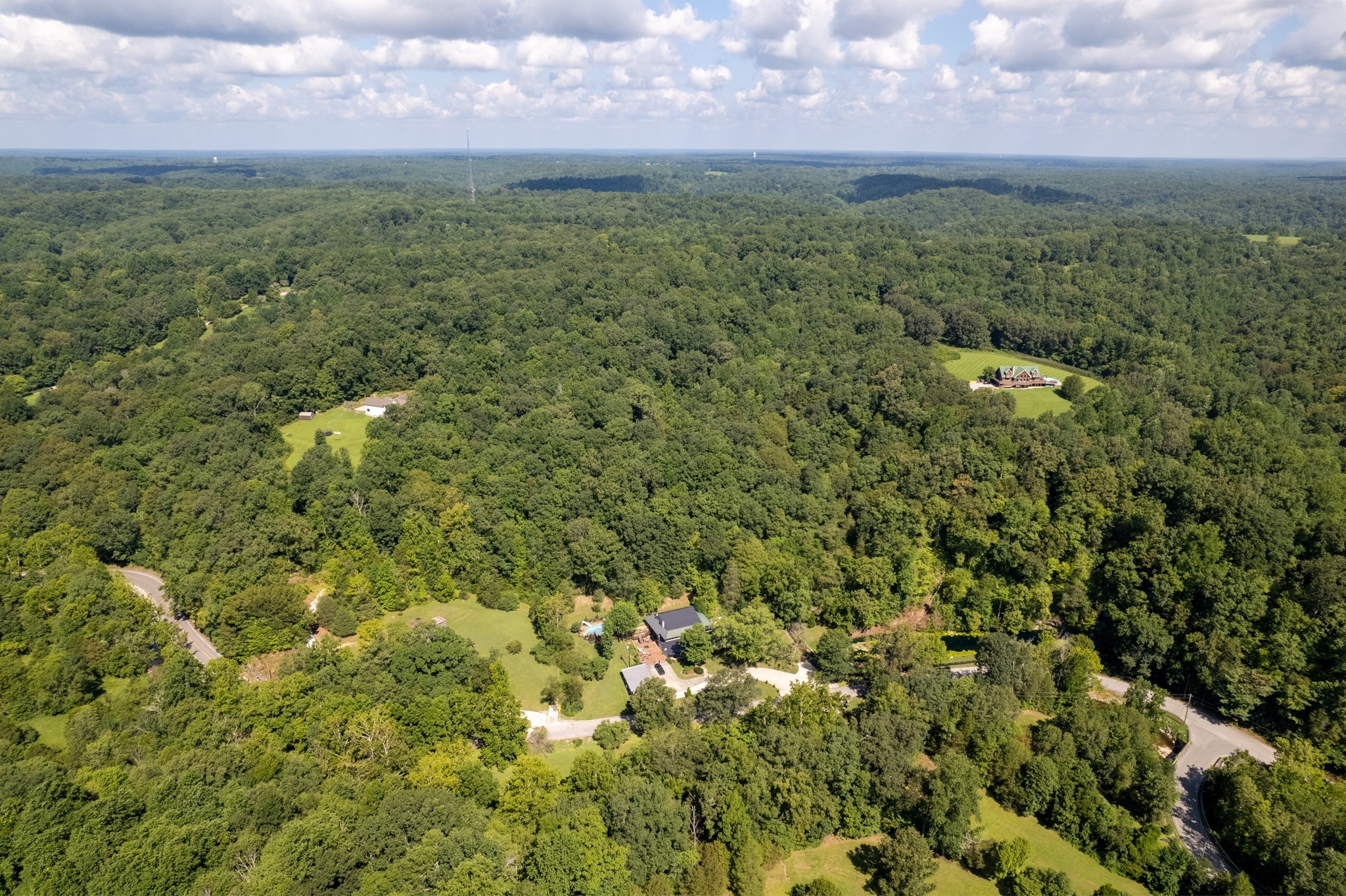 7111 Lyric Private Lane