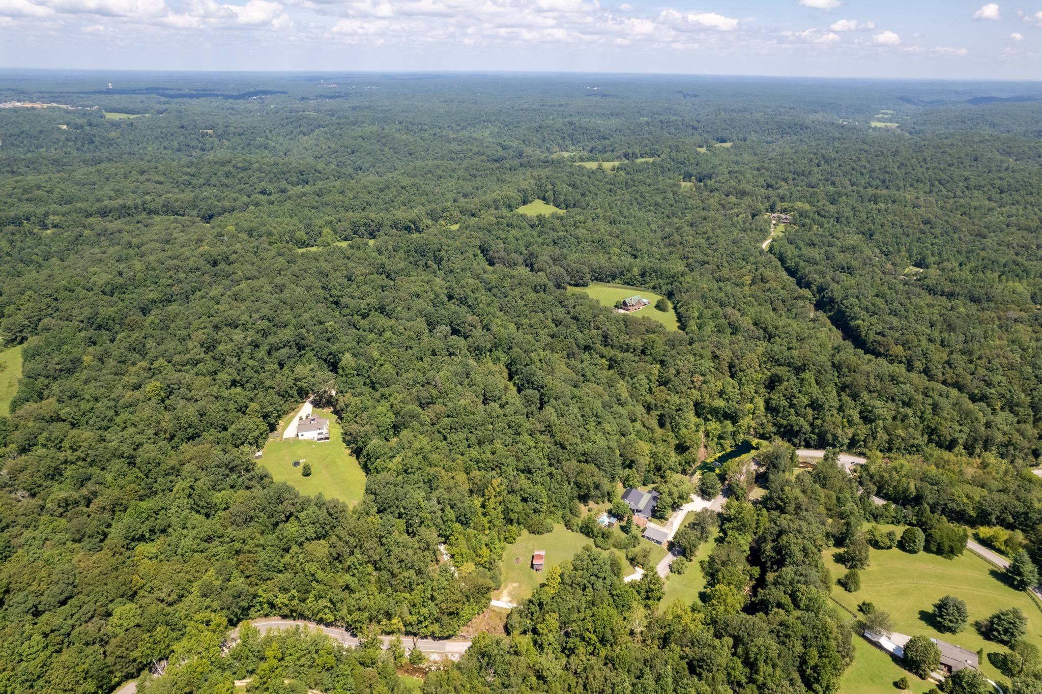 7111 Lyric Private Lane