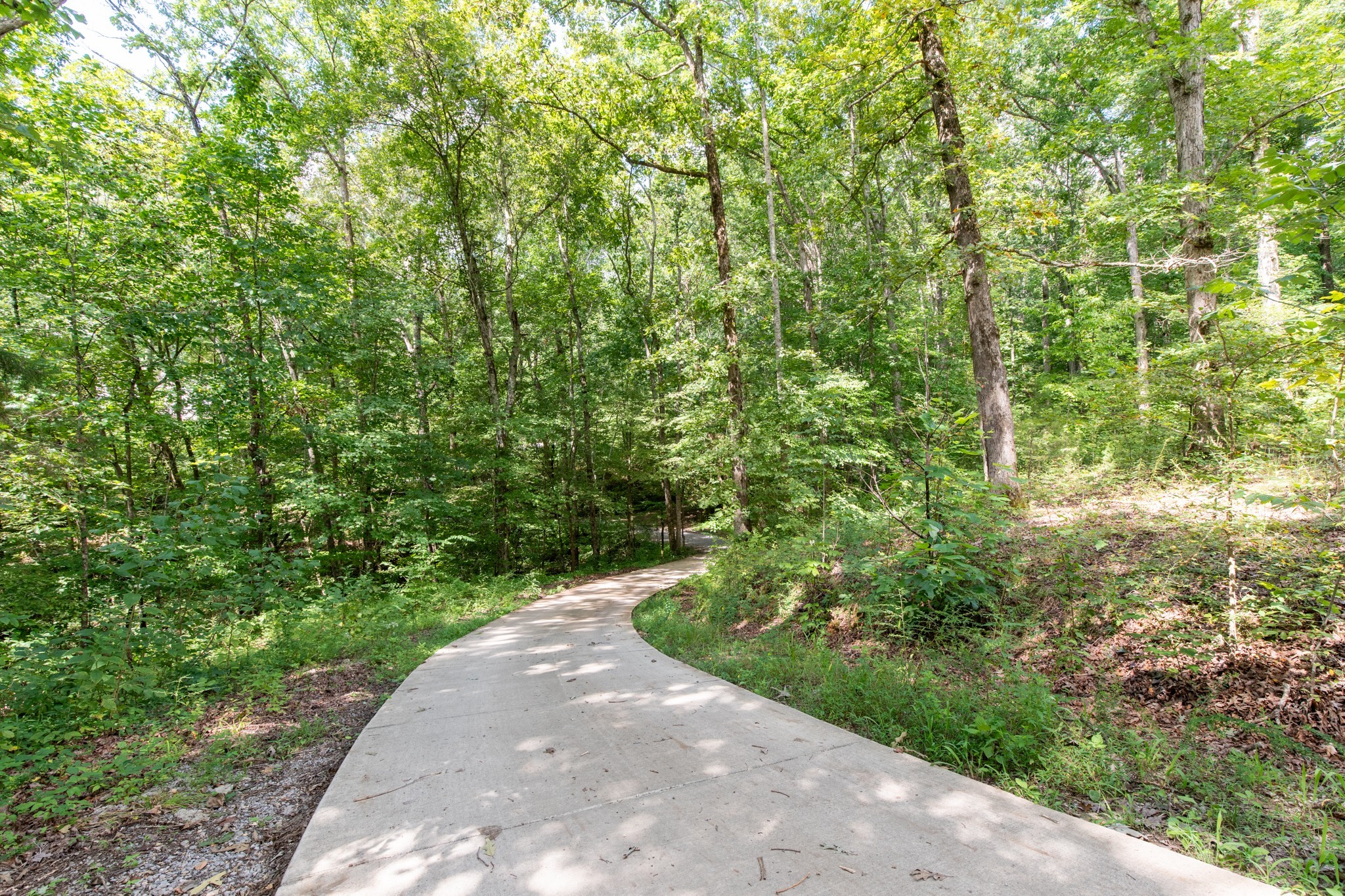 7111 Lyric Private Lane