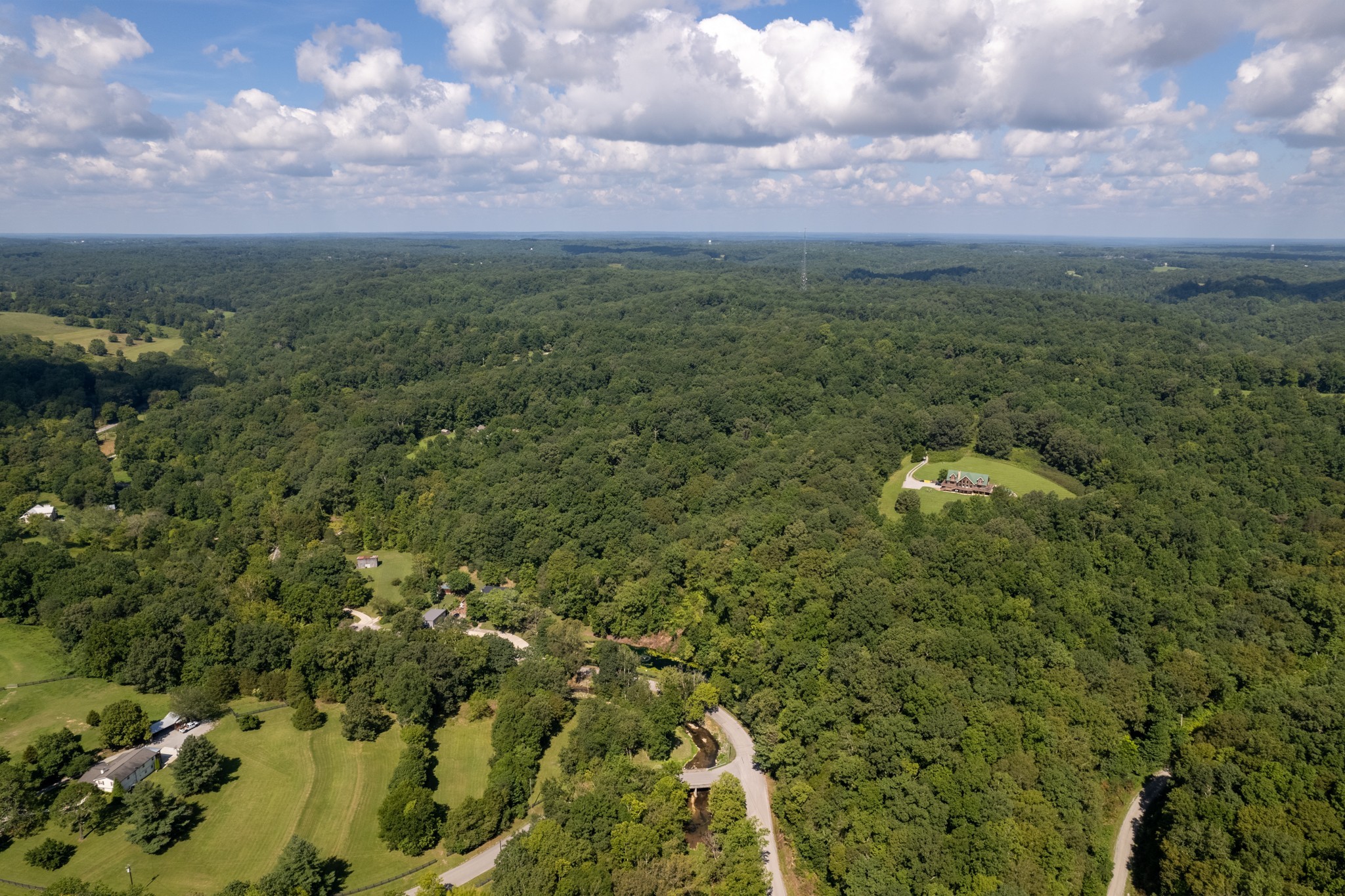 7111 Lyric Private Lane