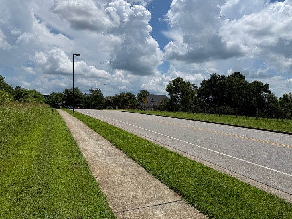 0-bed lot for sale in Franklin, TN 37067, 0 Liberty Pike 0 Liberty Pike, Franklin TN 37067 0-bed lot, photo 3 of 21