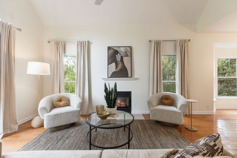 8013 Boone Trce Nashville TN 37221
