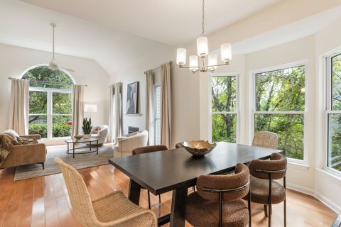 8013 Boone Trce Nashville TN 37221