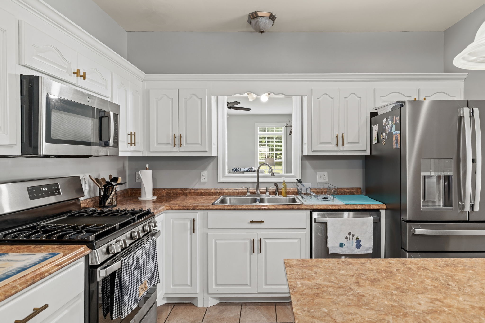 41 Harding Rd