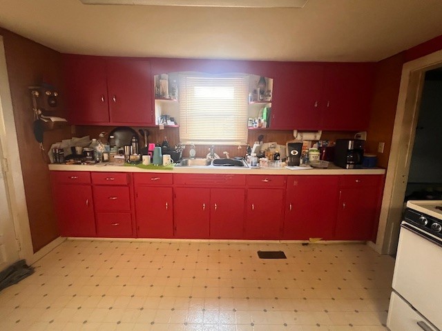 302 Rickman Monterey Hwy