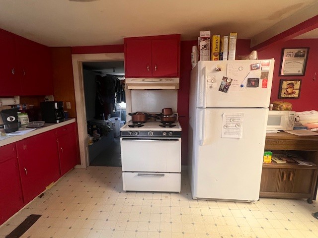 302 Rickman Monterey Hwy