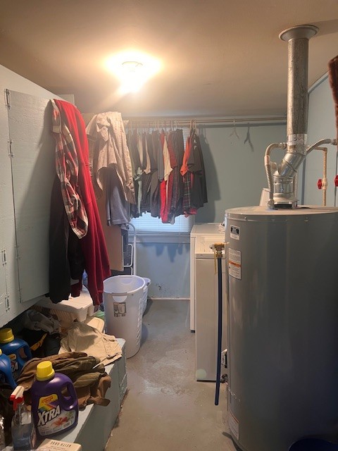 302 Rickman Monterey Hwy