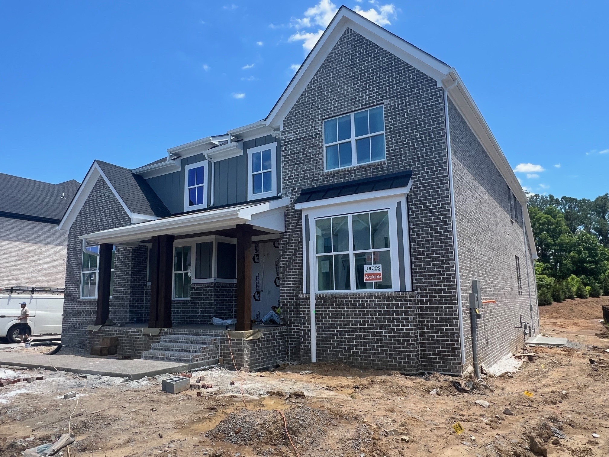 3364 Sarah Bee Ln