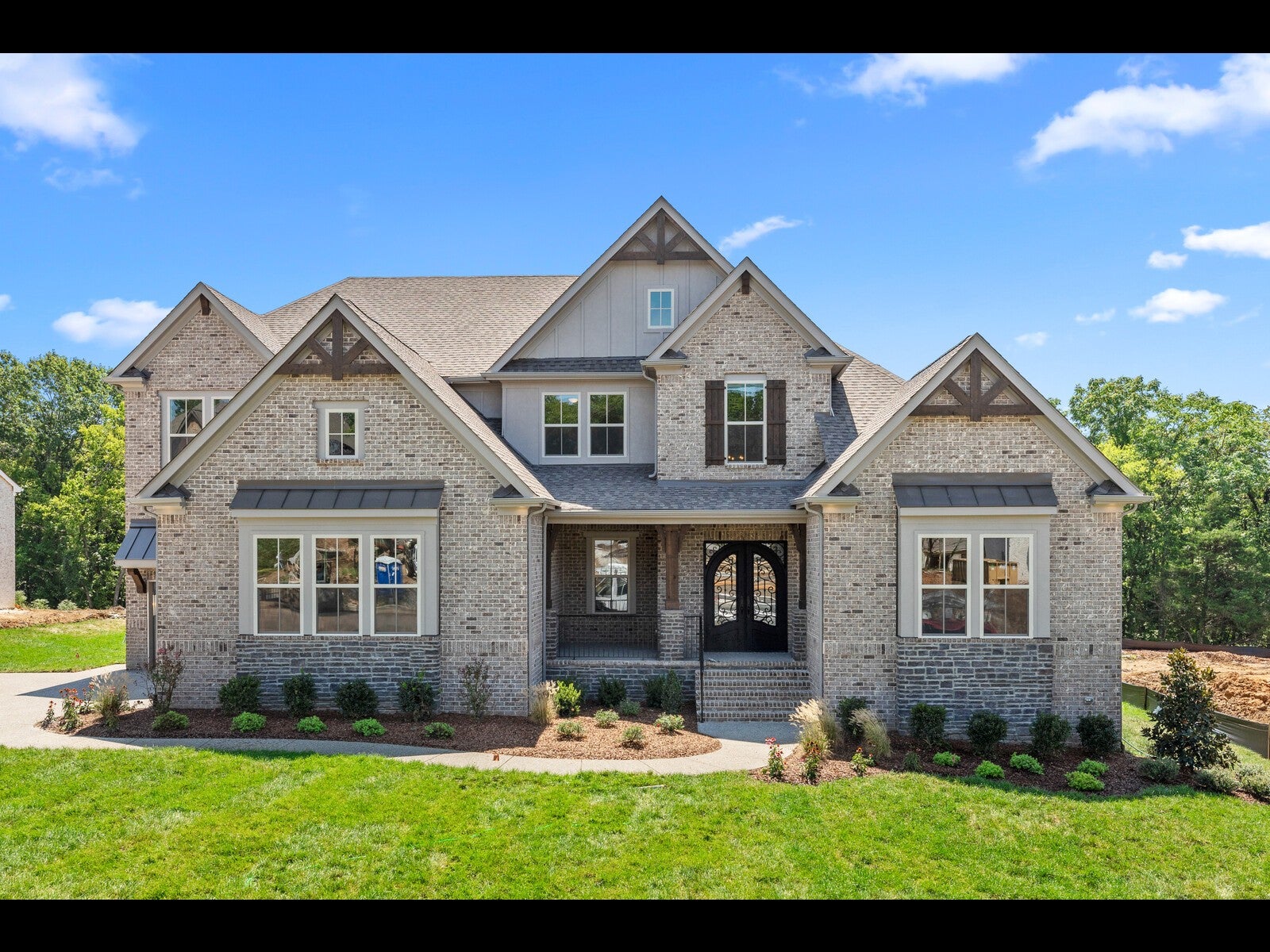6130 St Charles Dr