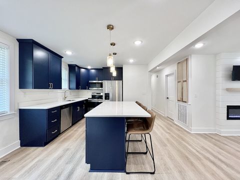 207 N Cedar Ln Pulaski TN 38478