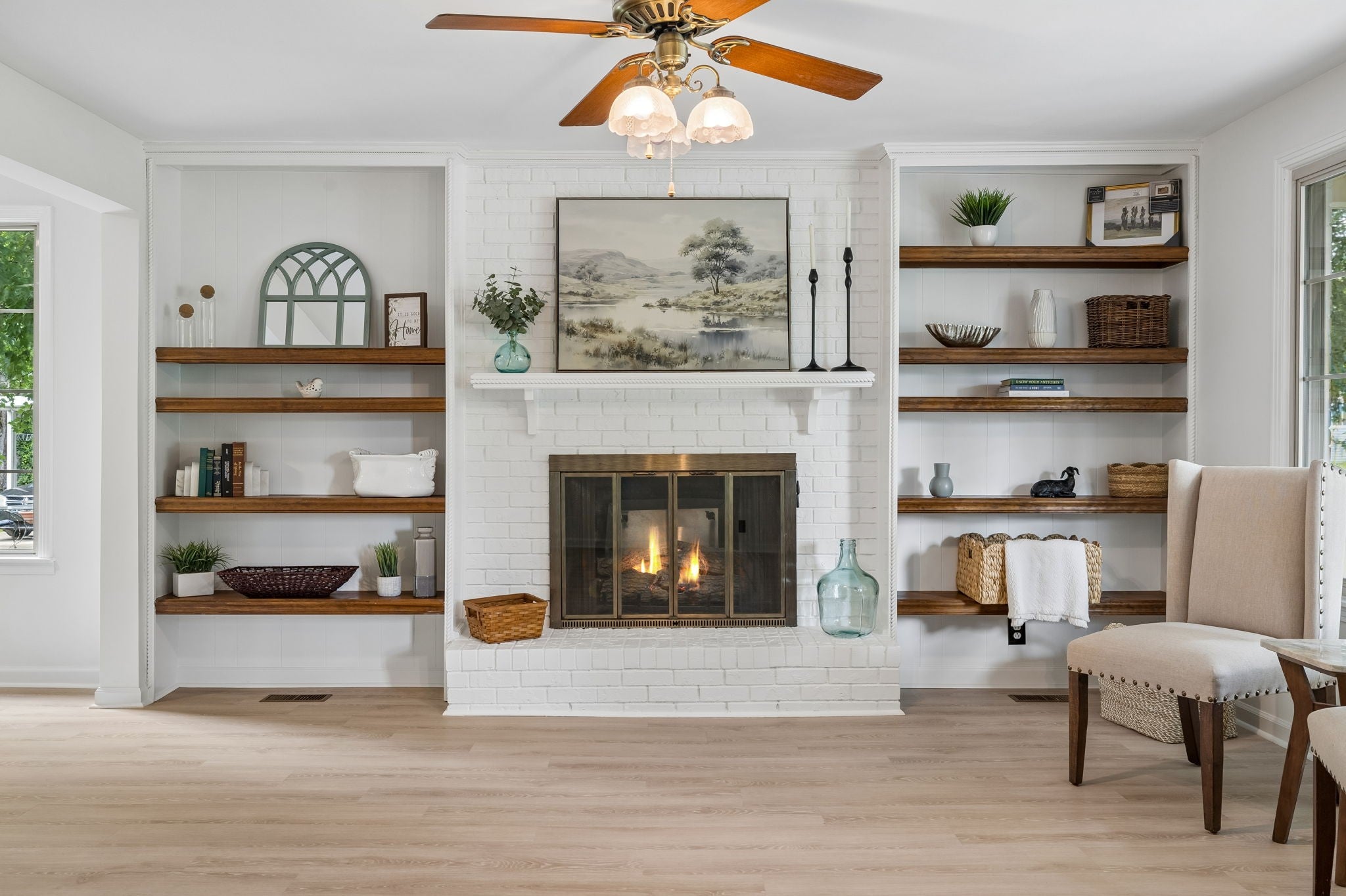4-bed listing at 205 Anthony Ave Old Hickory, Old-Hickory
