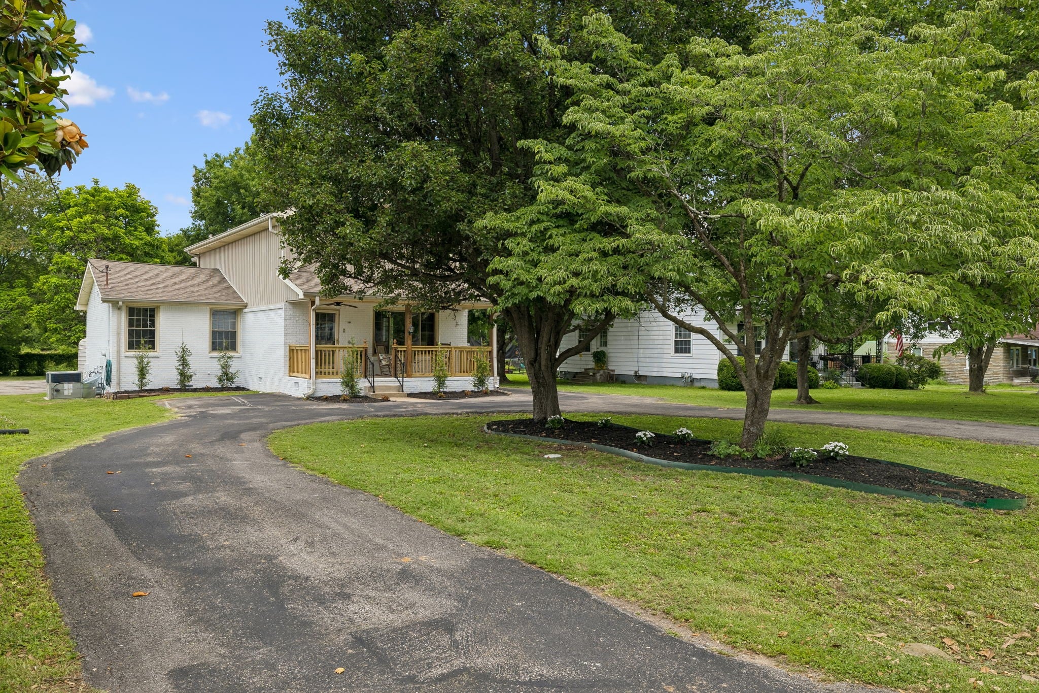 205 Anthony Ave