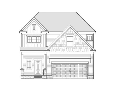 9656 Kaplan Avenue, Brentwood, TN 37027 - MLS#: 2808937
