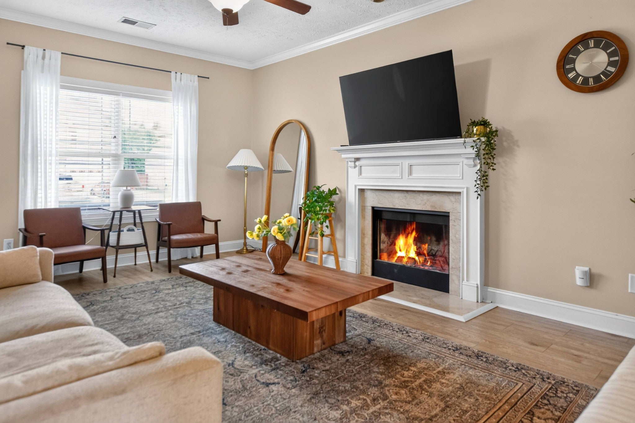 1156 Meachem Drive