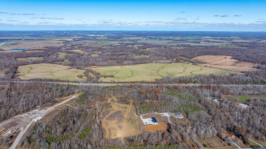 651 Pleasant Valley Rd