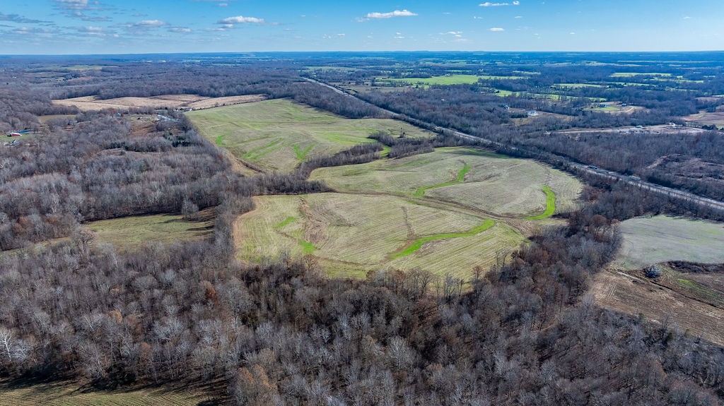 651 Pleasant Valley Rd