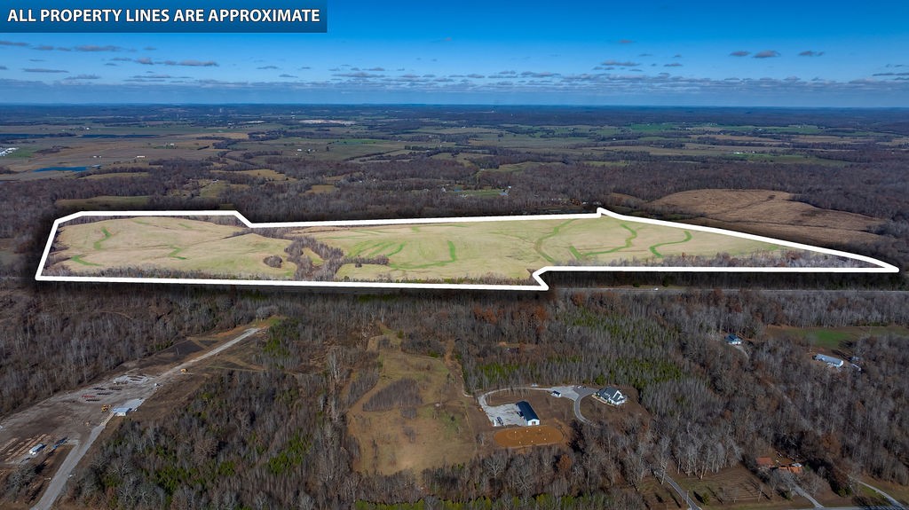 651 Pleasant Valley Rd