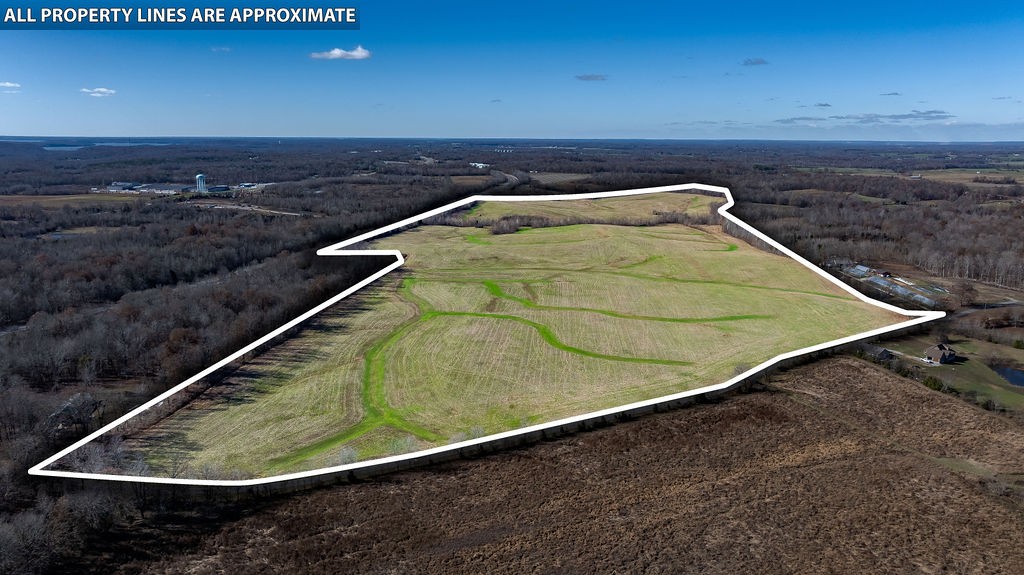 651 Pleasant Valley Rd