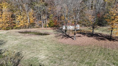 103 Morris Rd Westmoreland TN 37186