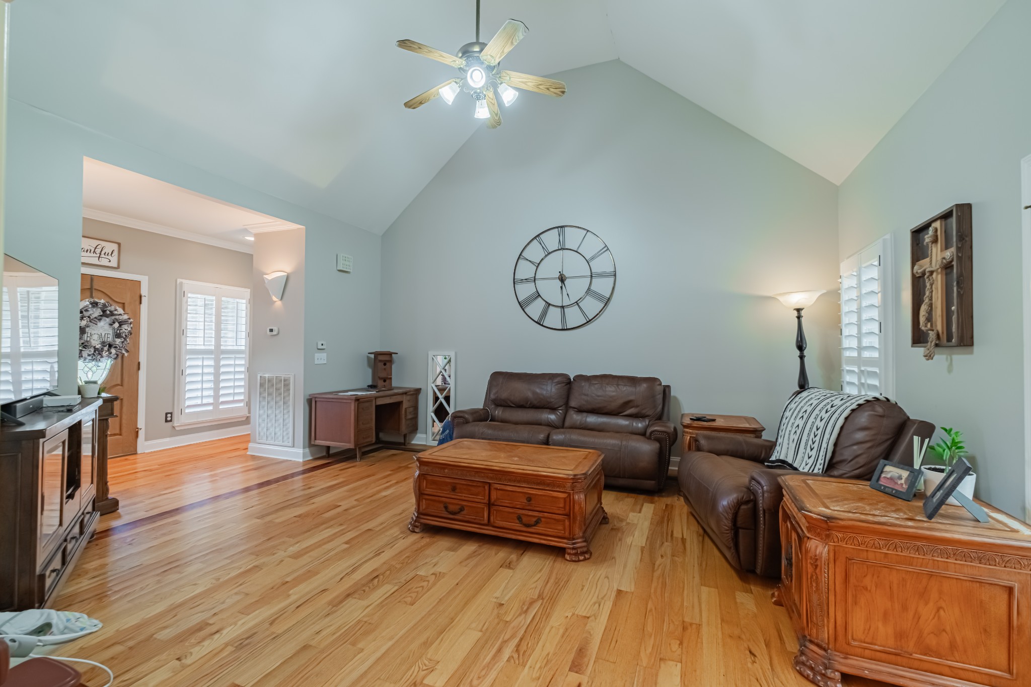 213 Woodson Dr