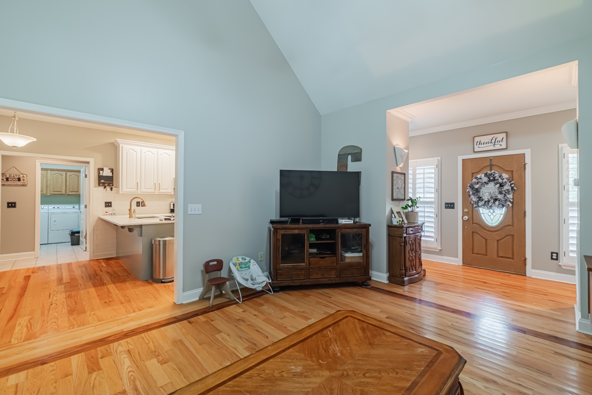 213 Woodson Dr