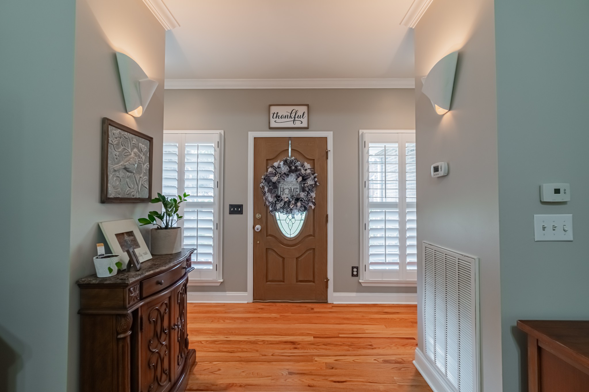 213 Woodson Dr