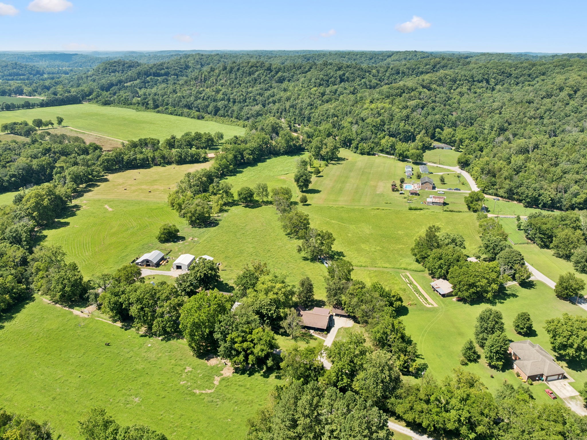 9578 S Harpeth Rd