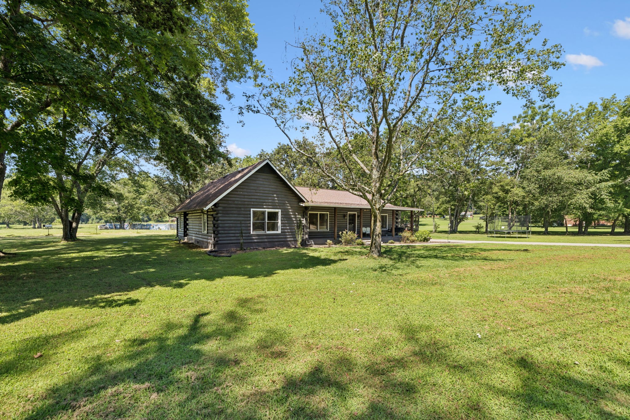 9578 S Harpeth Rd