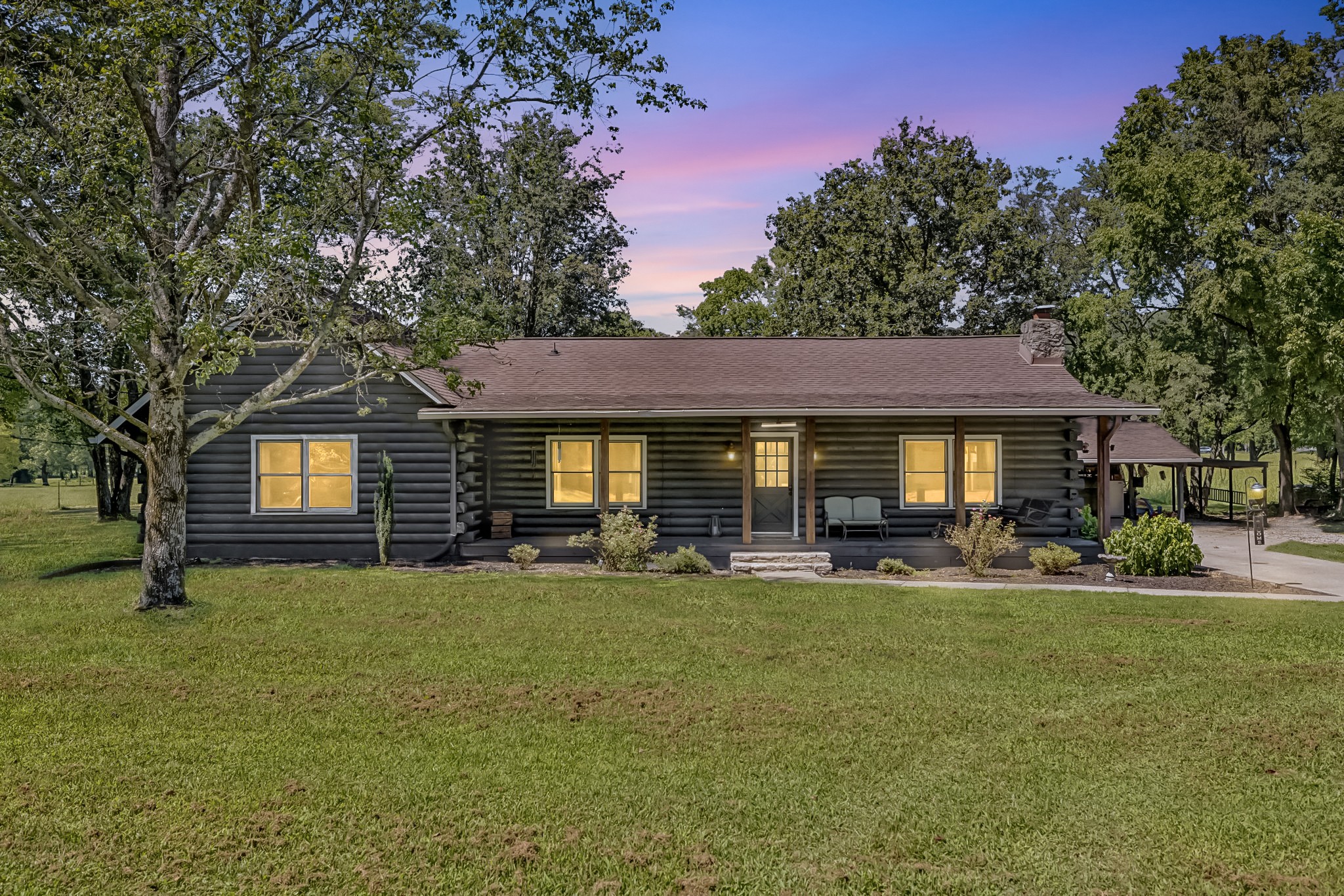 9578 S Harpeth Rd