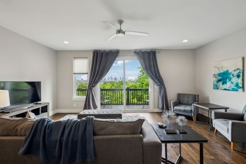 64 Fern Ave 3 Nashville TN 37207