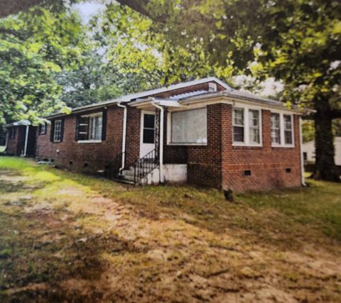 101 Sunset Rd Dickson TN 37055